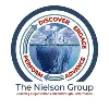 The Nielson Group The Nielson Group