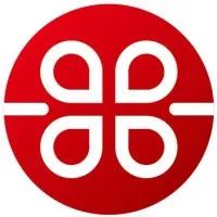 SuperCorp Financial SuperCorp Financial