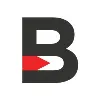 BioCentury Inc. BioCentury Inc.