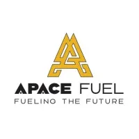 Apace Fuel Technologies Pvt Ltd
