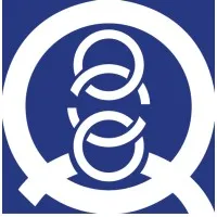 Qimpro