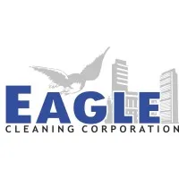 Eagle Cleaning Corporation