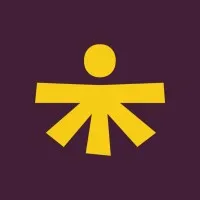 Taproot Community Support Services