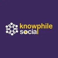Knowphile Social