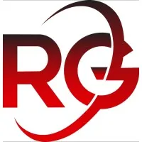 Riddance Engineering