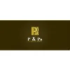Plenty and Picky Suppliers Ltd Plenty and Picky Suppliers Ltd
