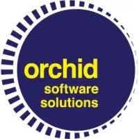 Orchid Software Solutions Inc. 