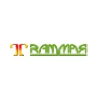 RAMMAR SHIPPING SERVICES L.L.C.