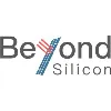 Beyond Silicon, Inc. Beyond Silicon, Inc.