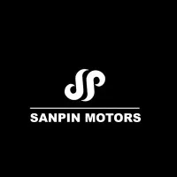 Sanpin Motors