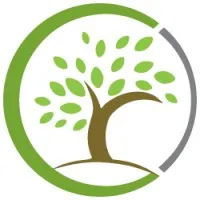 California Recyclers. California Recyclers.