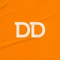 Daily Deli Co.