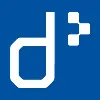 Dolphin Technologies Dolphin Technologies
