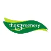 The Greenery The Greenery