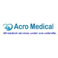 Acro Medical Limited
