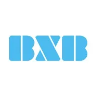 BXB Electronics