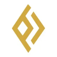 Bopu Asset