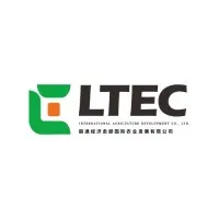 LTEC International Agriculture Development CO., LTD
