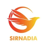 Sirnadia