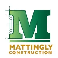 Mattingly Construction