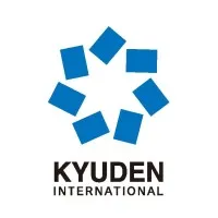 Kyuden International Corporation