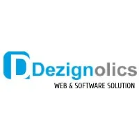 Dezignolics Web and Software Solutions