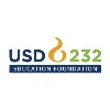 USD 232 Education Foundation USD 232 Education Foundation