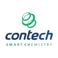 Contech Produtos Biodegradáveis