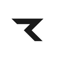 Remmsh