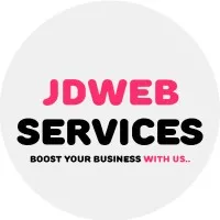 JD Web Services