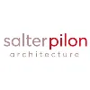 Salter Pilon Architecture Inc.