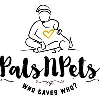 PalsNPets 