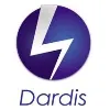DARDIS DARDIS