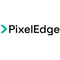 PixelEdge