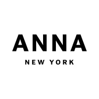 ANNA New York