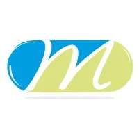 Med365 Limited Med365 Limited