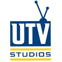 UTV Studios