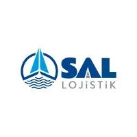 SAL ANTREPO VE LOJİSTİK A.Ş