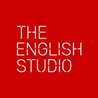 The English Studio The English Studio