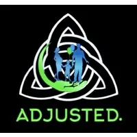 ProHealth Chiropractic Center ProHealth Chiropractic Center