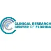 Clinical Research Center of Florida Clinical Research Center of Florida