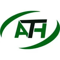 Al-Thana International Trad. Cont. Co. L.L.C