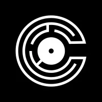 Access Ltd. Access Ltd.