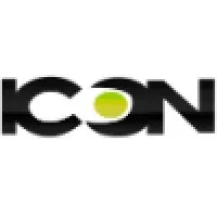 ICON INDUSTRIAL SERVICES (U) LTD