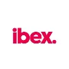 ibex.tech ibex.tech