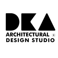 Dalip Khurana and Associates