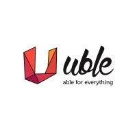 Uble