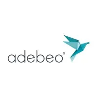 adebeo solutions pvt. ltd.
