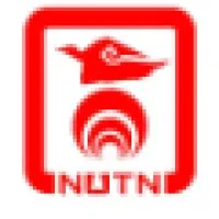 National University of Tainan email format