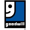 Goodwill Industries Niagara